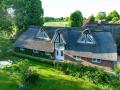 Holiday homeGermany - : 397171