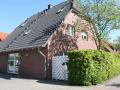 VakantiehuisDuitsland - : 79366