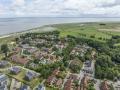 VakantiehuisDuitsland - : 435200