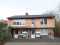 Holiday homeGermany - : 289566  [1] 