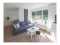 Holiday homeGermany - : 289566  [3] 