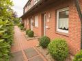 Holiday homeGermany - : 132740