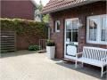 Holiday homeGermany - : 94223