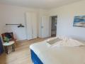 Holiday homeGermany - : 397202