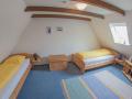 VakantiehuisDuitsland - : 116395