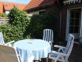 VakantiehuisDuitsland - : 116395