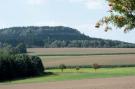 Holiday homeGermany - : Honighäusl