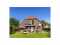 Holiday homeGermany - : 270869  [2] 