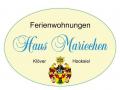 VakantiehuisDuitsland - : 509441