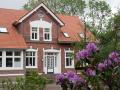 VakantiehuisDuitsland - : 395949