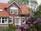 Holiday homeGermany - : 395949  [1] 