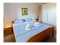 Holiday homeGermany - : 262502  [11] 