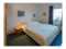 Holiday homeGermany - : 262502  [12] 