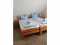 Holiday homeGermany - : 236445  [7] 