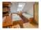 Holiday homeGermany - : 254469  [10] 