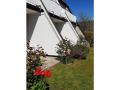 Holiday homeGermany - : 219173