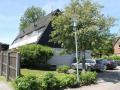 Holiday homeGermany - : 219173