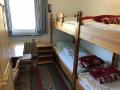 Holiday homeGermany - : 262505