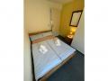 Holiday homeGermany - : 242561