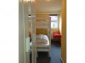 Holiday homeGermany - : 242561