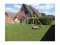 Holiday homeGermany - : 242561  [1] 