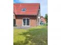 VakantiehuisDuitsland - : 403621