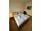 Holiday homeGermany - : 451513  [10] 