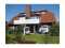 Holiday homeGermany - : 254345  [1] 