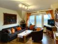 Holiday homeGermany - : 258420