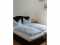 Holiday homeGermany - : 242465  [30] 