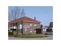 Holiday homeGermany - : 263313