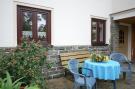 Holiday homeGermany - : Im Erzgebirge