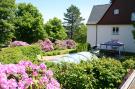 Holiday homeGermany - : Im Erzgebirge