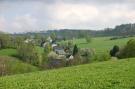 Holiday homeGermany - : Im Erzgebirge