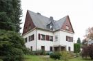 Holiday homeGermany - : Im Erzgebirge