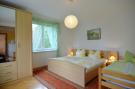 Holiday homeGermany - : Im Erzgebirge