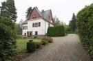 Holiday homeGermany - : Im Erzgebirge