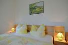 Holiday homeGermany - : Im Erzgebirge