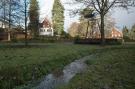 Holiday homeGermany - : Im Erzgebirge