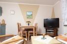 Holiday homeGermany - : Im Erzgebirge