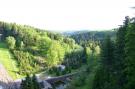 Holiday homeGermany - : Im Erzgebirge