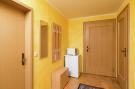 Holiday homeGermany - : Im Erzgebirge