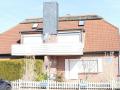 Holiday homeGermany - : 258300