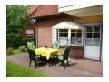 Holiday homeGermany - : 258300