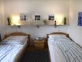 Holiday homeGermany - : 258300