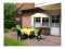 Holiday homeGermany - : 258300  [4] 