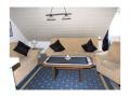 VakantiehuisDuitsland - : 254559