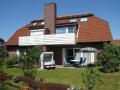 VakantiehuisDuitsland - : 254559