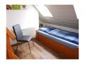 VakantiehuisDuitsland - : 254559