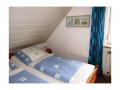 VakantiehuisDuitsland - : 254559